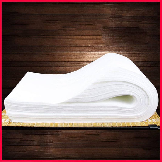 Zyra Towels Small-20's Pack