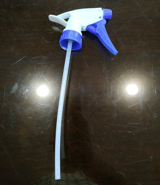 Normal Gun Bottle