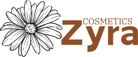 Zyra Cosmetics