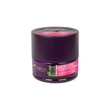 ASTA BERRY.SKIN WHITENING CREME 500ML-P