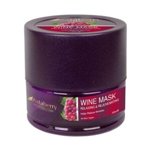 ASTA BERRY.WINE MASK 500ML-P