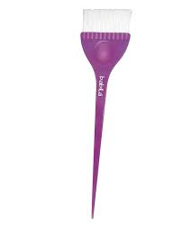 BABILA .BB-V003  BLEACH BRUSH