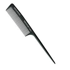 BABILA.CC-V004 PROFESSIONAL HAIR CUTTING  COMB