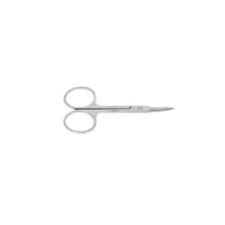 BABILA.CS-V009 CUTICLE SCISSOR COLOURFUL