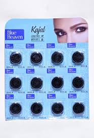 BLUE HEAVEN DELUXE KAJAL