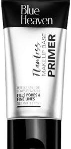 BLUE HEAVEN FLAWLESS PRIMER 16GM