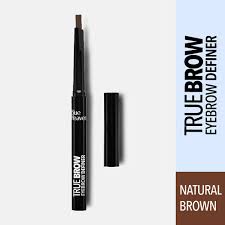 BLUE HEAVEN GET BOLD EYE BROW (BROWN)