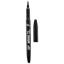 BLUE HEAVEN INTENSE EYELINER EASY SKETCH