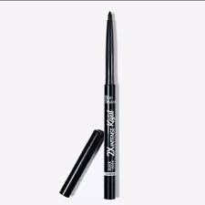 BLUE  HEAVEN KAJAL PENCIL INTENSE 2X0.35GM  BLACK