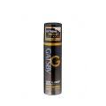 GATSBY.HAIR SPRAY EXTREME HOLD66ML