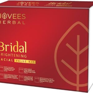 Jovees.Bridal Facial Kit Big