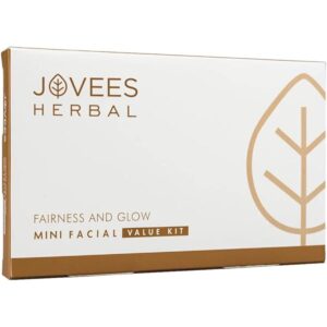 Jovees.Gold Facial Kit 250g